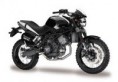 /album/motos/images-5-jpg1/